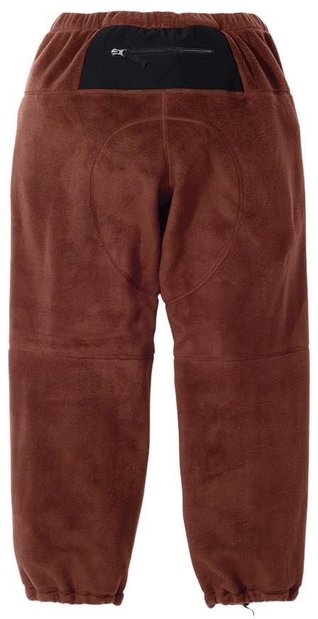Supreme®/The North Face® Steep Tech Fleece Pant view 11